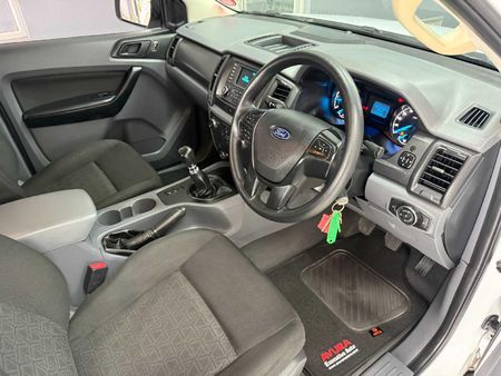 2018-Ford-Ranger-22-TDCi-XL-Double-Cab_12