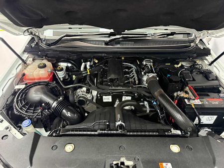 2018-Ford-Ranger-22-TDCi-XL-Double-Cab_13