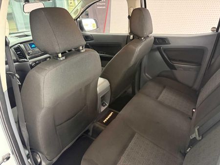2018-Ford-Ranger-22-TDCi-XL-Double-Cab_14