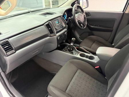 2018-Ford-Ranger-22-TDCi-XL-Double-Cab_15