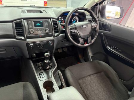 2018-Ford-Ranger-22-TDCi-XL-Double-Cab_16