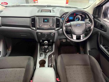 2018-Ford-Ranger-22-TDCi-XL-Double-Cab_17