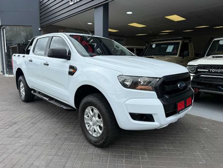 2018-Ford-Ranger-22-TDCi-XL-Double-Cab_1