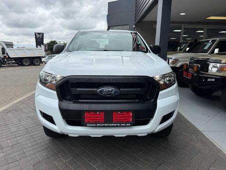 2018-Ford-Ranger-22-TDCi-XL-Double-Cab_2