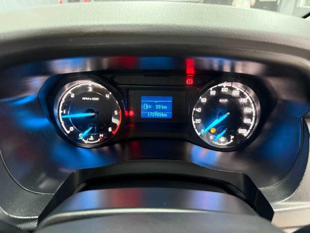 2018-Ford-Ranger-22-TDCi-XL-Double-Cab_3