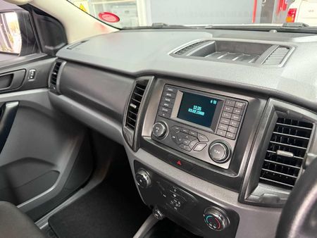 2018-Ford-Ranger-22-TDCi-XL-Double-Cab_4