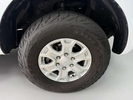2018-Ford-Ranger-22-TDCi-XL-Double-Cab_5