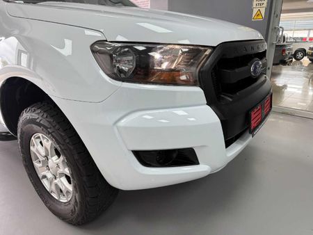 2018-Ford-Ranger-22-TDCi-XL-Double-Cab_6