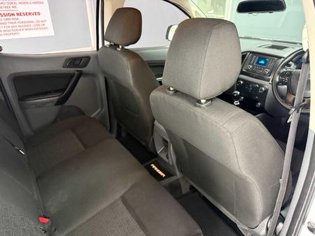 2018-Ford-Ranger-22-TDCi-XL-Double-Cab_7