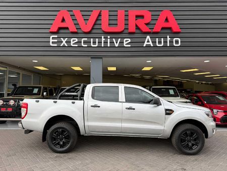 2022-Ford-Ranger-22-TDCi-XL-Auto-Double-Cab_0