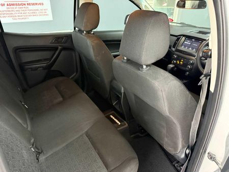 2022-Ford-Ranger-22-TDCi-XL-Auto-Double-Cab_9