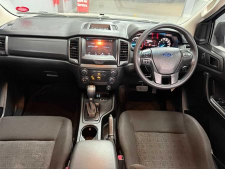 2022-Ford-Ranger-22-TDCi-XL-Auto-Double-Cab_10