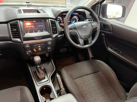2022-Ford-Ranger-22-TDCi-XL-Auto-Double-Cab_11