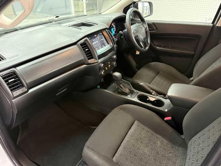 2022-Ford-Ranger-22-TDCi-XL-Auto-Double-Cab_12