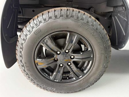 2022-Ford-Ranger-22-TDCi-XL-Auto-Double-Cab_13