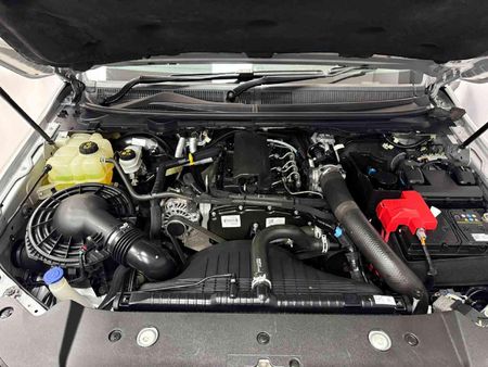 2022-Ford-Ranger-22-TDCi-XL-Auto-Double-Cab_14