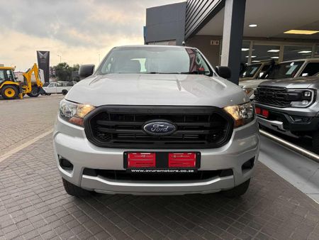 2022-Ford-Ranger-22-TDCi-XL-Auto-Double-Cab_1