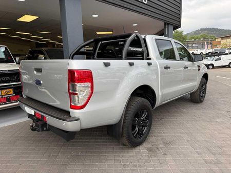 2022-Ford-Ranger-22-TDCi-XL-Auto-Double-Cab_2