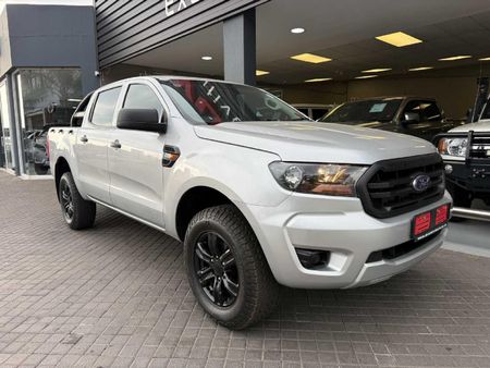 2022-Ford-Ranger-22-TDCi-XL-Auto-Double-Cab_3