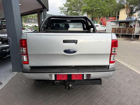 2022-Ford-Ranger-22-TDCi-XL-Auto-Double-Cab_4