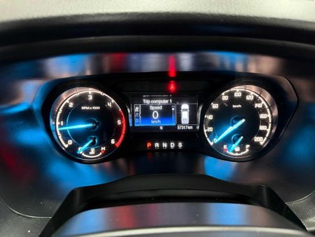 2022-Ford-Ranger-22-TDCi-XL-Auto-Double-Cab_5