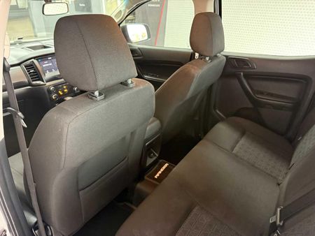 2022-Ford-Ranger-22-TDCi-XL-Auto-Double-Cab_6