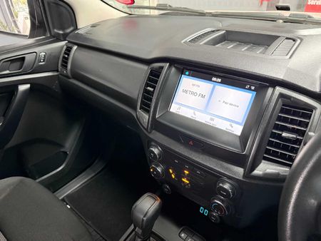 2022-Ford-Ranger-22-TDCi-XL-Auto-Double-Cab_7