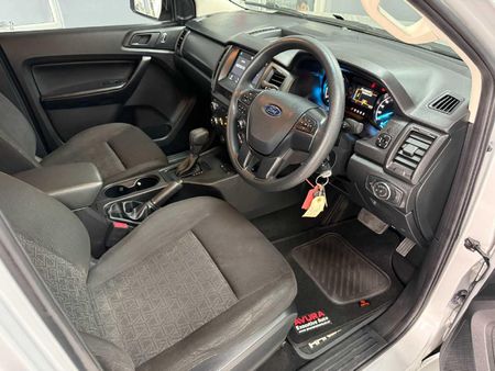 2022-Ford-Ranger-22-TDCi-XL-Auto-Double-Cab_8