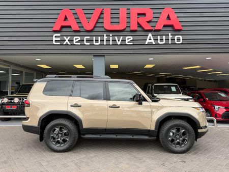 2026-Lexus-GX-35T-Overtrail_0