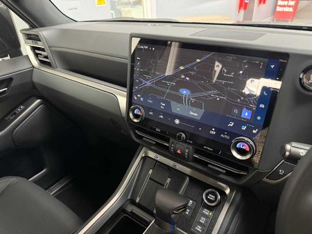 2026-Lexus-GX-35T-Overtrail_9