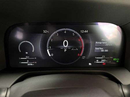 2026-Lexus-GX-35T-Overtrail_10