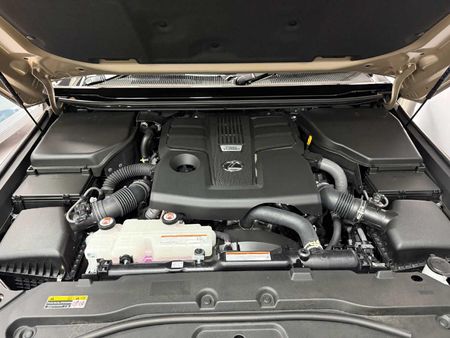 2026-Lexus-GX-35T-Overtrail_12