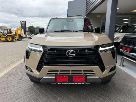 2026-Lexus-GX-35T-Overtrail_1