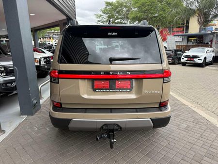 2026-Lexus-GX-35T-Overtrail_4