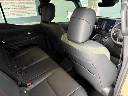 2026-Lexus-GX-35T-Overtrail_5
