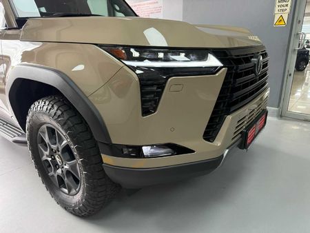 2026-Lexus-GX-35T-Overtrail_6