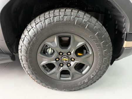 2026-Lexus-GX-35T-Overtrail_8