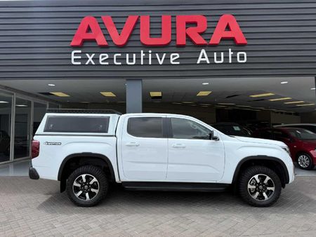 2023-Volkswagen-Amarok-20-BiTDI-154kW-4Motion-Life-Auto-Double-Cab_0