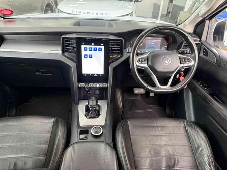 2023-Volkswagen-Amarok-20-BiTDI-154kW-4Motion-Life-Auto-Double-Cab_11