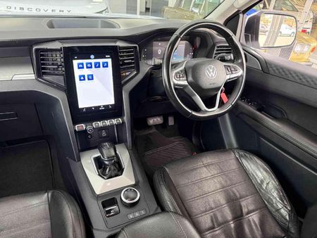 2023-Volkswagen-Amarok-20-BiTDI-154kW-4Motion-Life-Auto-Double-Cab_12
