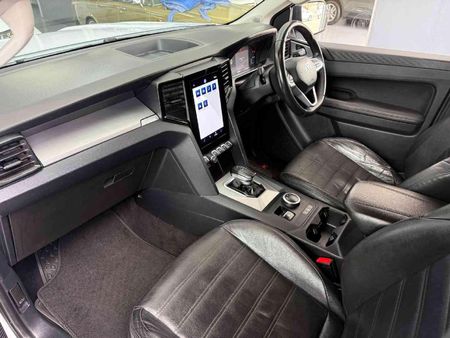 2023-Volkswagen-Amarok-20-BiTDI-154kW-4Motion-Life-Auto-Double-Cab_13