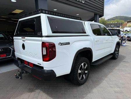 2023-Volkswagen-Amarok-20-BiTDI-154kW-4Motion-Life-Auto-Double-Cab_2
