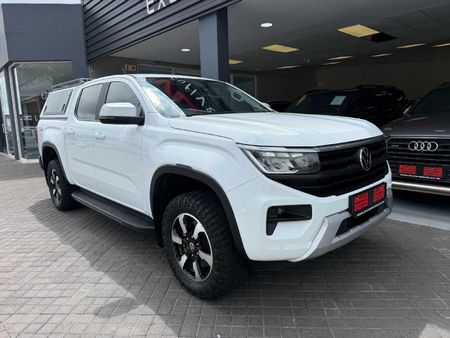2023-Volkswagen-Amarok-20-BiTDI-154kW-4Motion-Life-Auto-Double-Cab_3