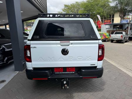 2023-Volkswagen-Amarok-20-BiTDI-154kW-4Motion-Life-Auto-Double-Cab_4