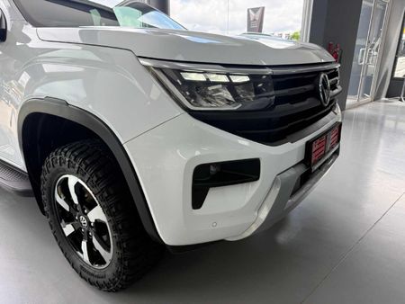 2023-Volkswagen-Amarok-20-BiTDI-154kW-4Motion-Life-Auto-Double-Cab_5