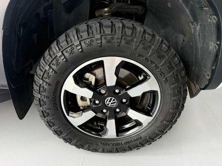 2023-Volkswagen-Amarok-20-BiTDI-154kW-4Motion-Life-Auto-Double-Cab_6