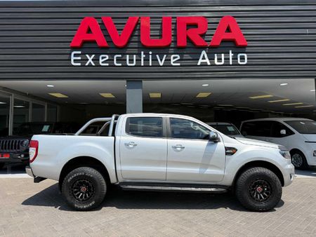 2021-Ford-Ranger-22-TDCi-XLS-Double-Cab_0