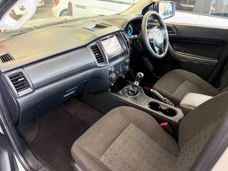 2021-Ford-Ranger-22-TDCi-XLS-Double-Cab_9