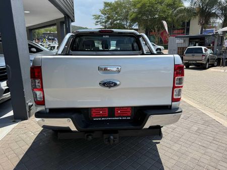 2021-Ford-Ranger-22-TDCi-XLS-Double-Cab_4