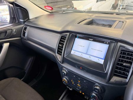 2021-Ford-Ranger-22-TDCi-XLS-Double-Cab_5